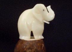 Elephant (simple)
