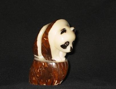 Panda (small)