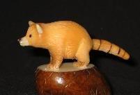 Red Panda