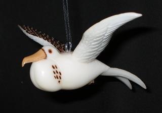 Frigate Bird (hanging)