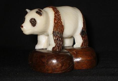 Panda #2