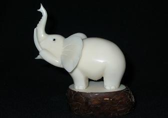 Elephant (cartoon)