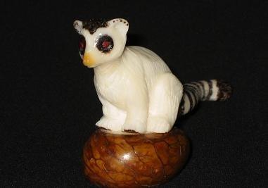 Lemur
