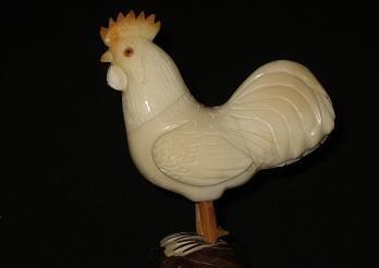 Hen