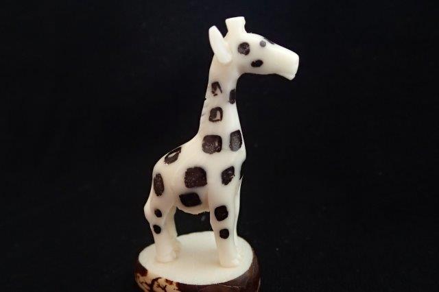 Giraffe (small)