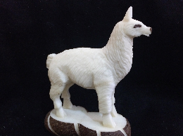 Llama #2