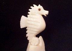 Seahorse