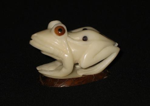 Frog #2