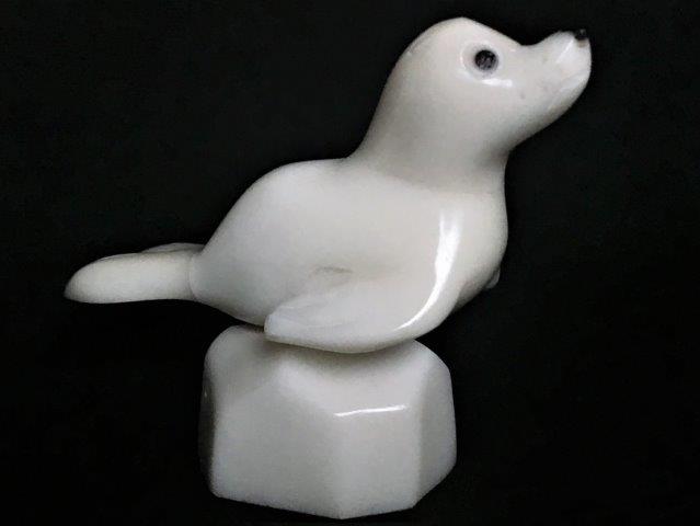 Seal