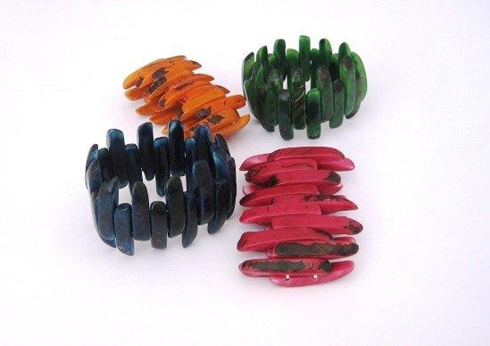 Palito Bracelet (Multi-Color)
