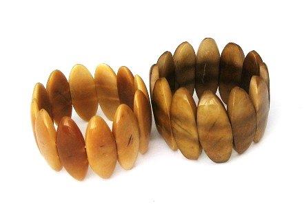 Surfboard Bracelet (Multi-Color)